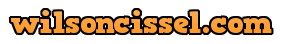Wilson Cissel Logo